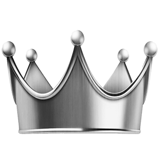 ImageOneLevelVip