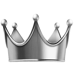 ImageOneLevelVip
