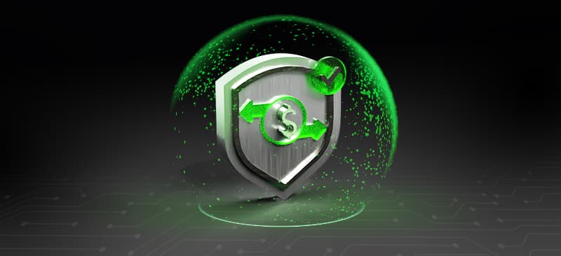 about us security image