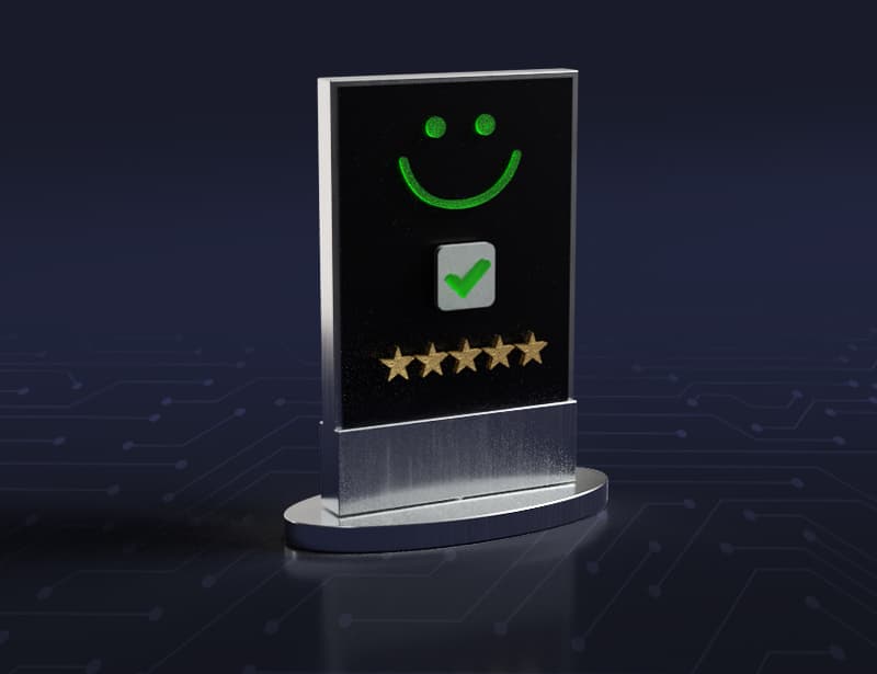 about us tibobit logo