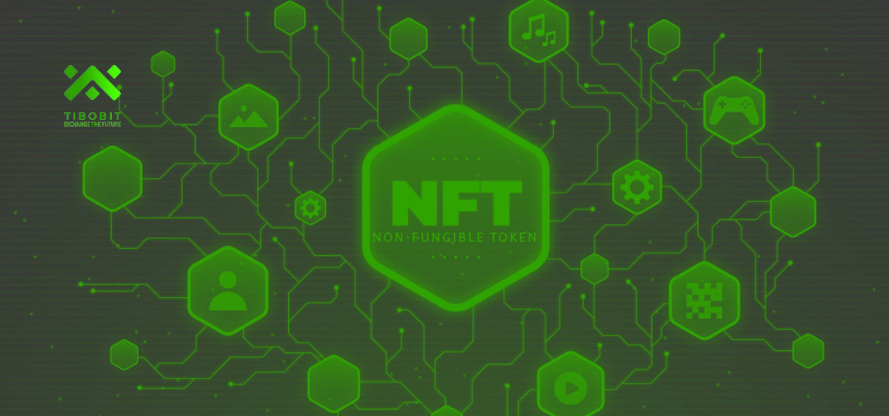 NFT