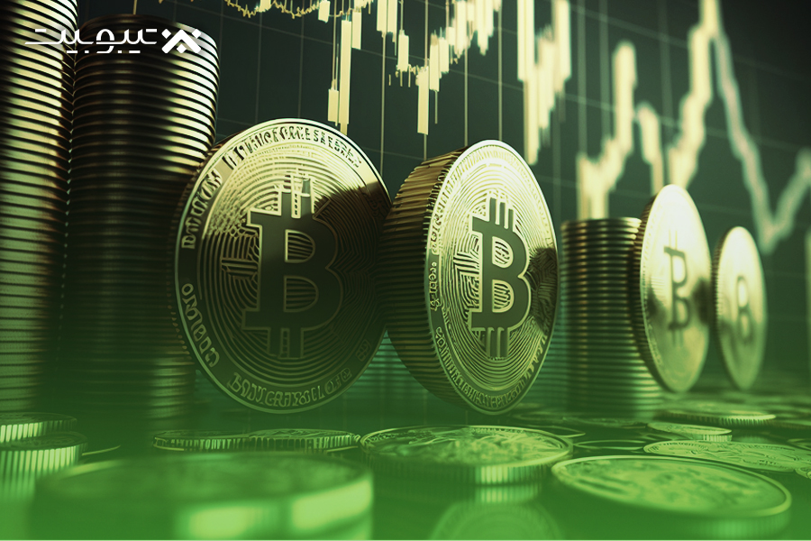 بیتکوین چیست؟