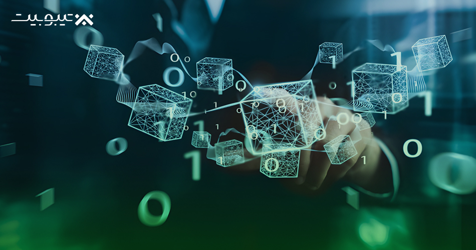بلاکچین چیست؟ همه چیز درباره فناوری Blockchain