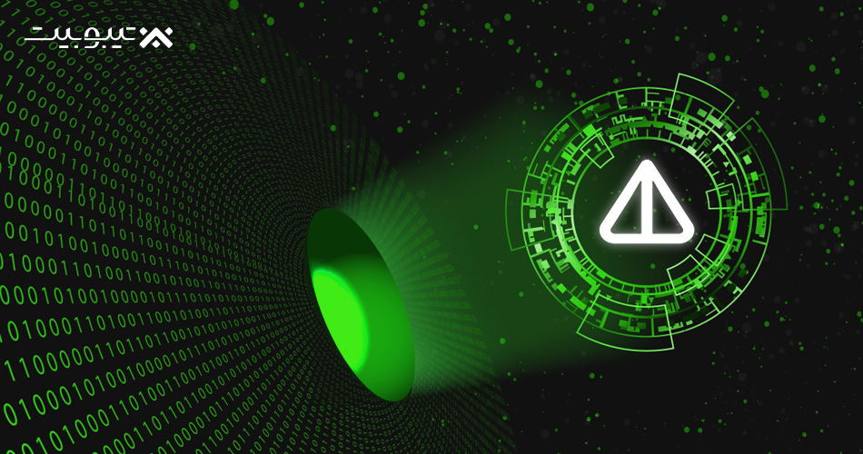 آیا ناتکوین همچنان ارزش سرمایهگذاری دارد؟