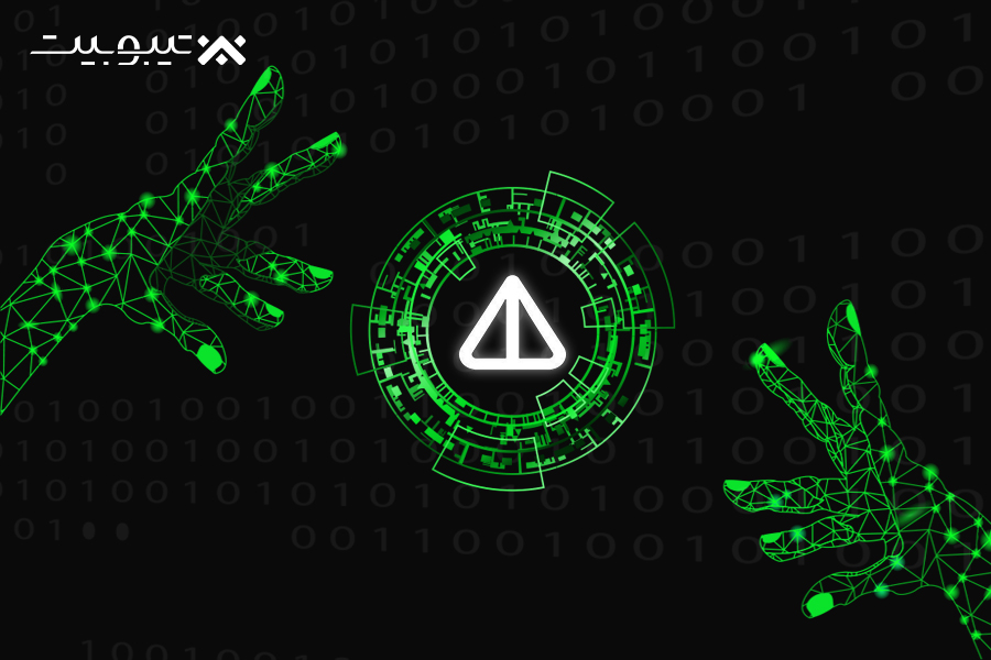 آیا ناتکوین همچنان ارزش سرمایهگذاری دارد؟