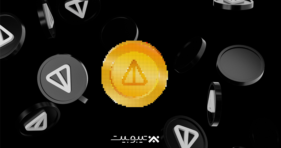 ناتکوین حذف شده را چگونه برگردانیم؟