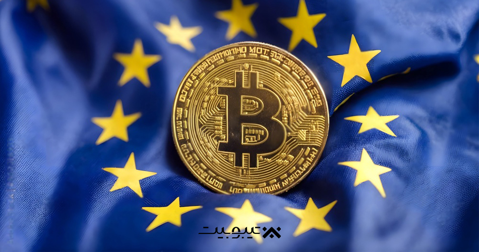 آیا انتخابات آمریکا میتواند سرآغاز روند صعودی بیتکوین باشد؟