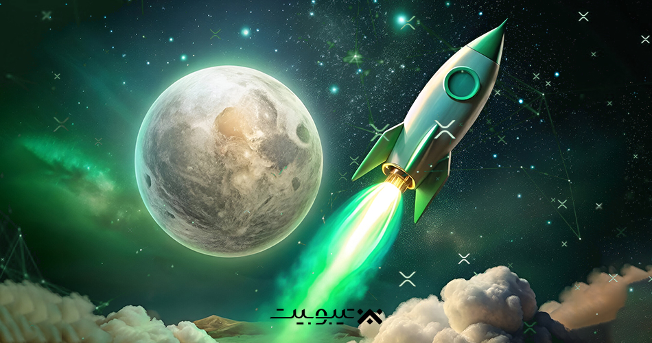 پیشبینی قیمت ریپل (XRP) در سال ۲۰۲۵