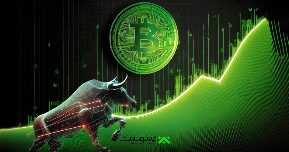 بولران چیست؟ نشانههای ایجاد Bull Run در بازار کریپتو
