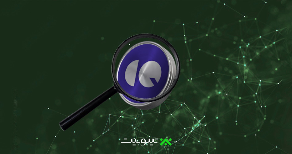 راهنمای جامع استفاده از سایت کریپتوکوانت برای تحلیل رمزارزها