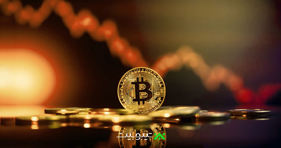 آیا بیتکوین به ۱۰۰ هزار دلار خواهد رسید؟ تحلیل وضعیت کنونی بازار رمزارزها