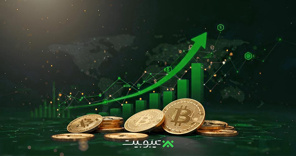 اتفاقات مهم بازار کریپتو ۱۹ می ۲۰۲۵ | 29 اردیبهشت 1404