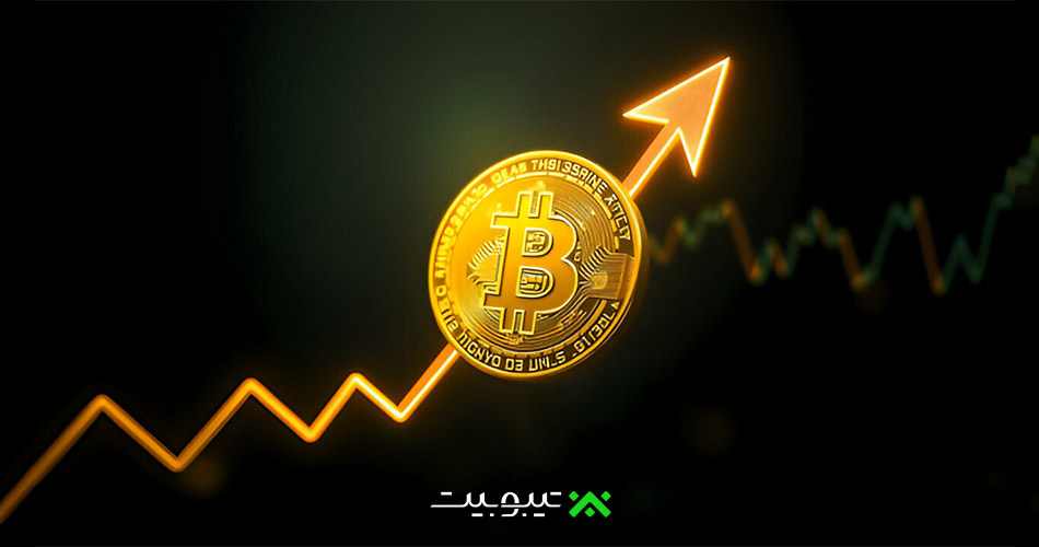 بیتکوین رکورد زد؛ آیا بازار رمزارزها آماده انفجار است؟