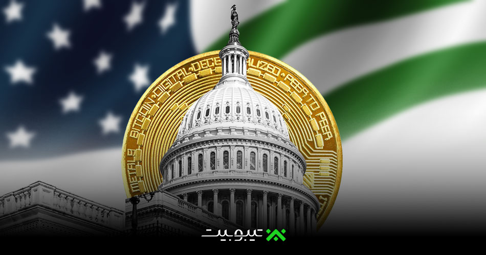 قانون GENIUS و آینده استیبل کوینها در آمریکا: تأیید رسمی داراییهای دیجیتال توسط SEC