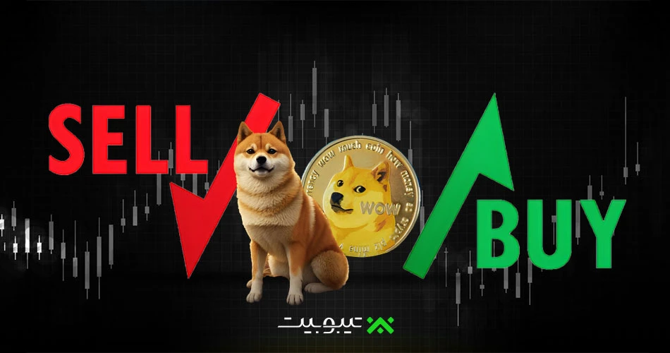 دوج کوین چیست و چگونه آن را بخریم؟ صفر تا صد برای تازه‌کارها