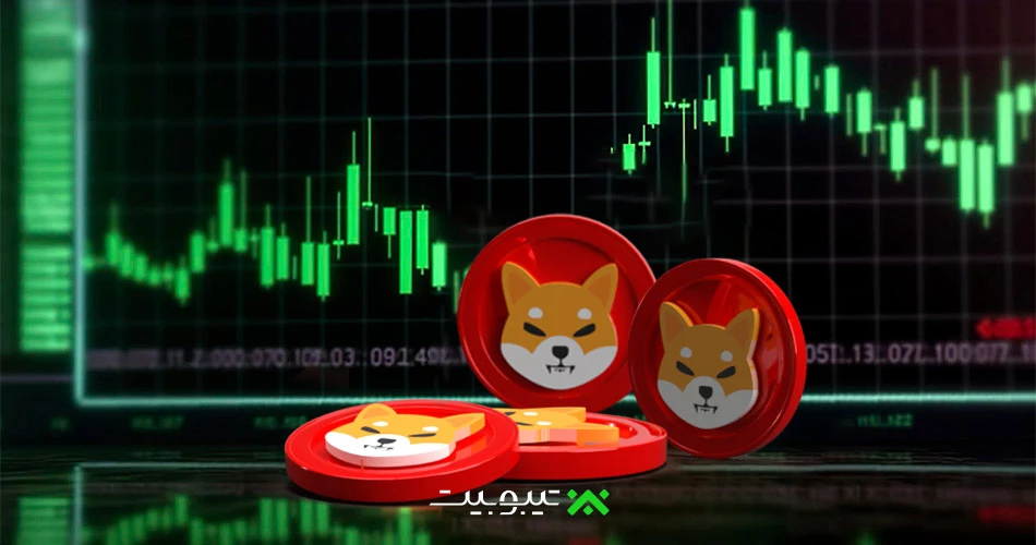 شیبا اینو: فرصتی برای سود یا ریسکی بزرگ؟