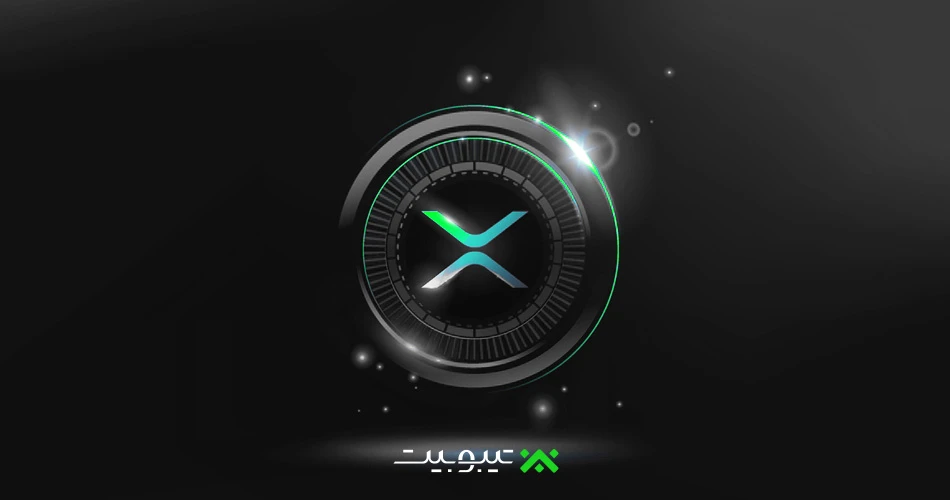 راهنمای جامع خرید ریپل (XRP): از کجا شروع کنیم؟