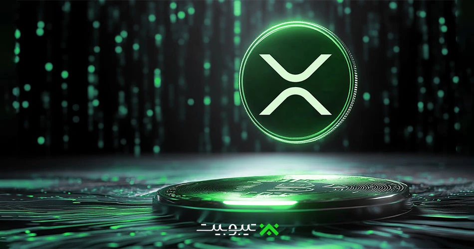 آیا ریپل به ۵۰۰ دلار خواهد رسید؟ تحلیل سناریوهای قیمتی XRP