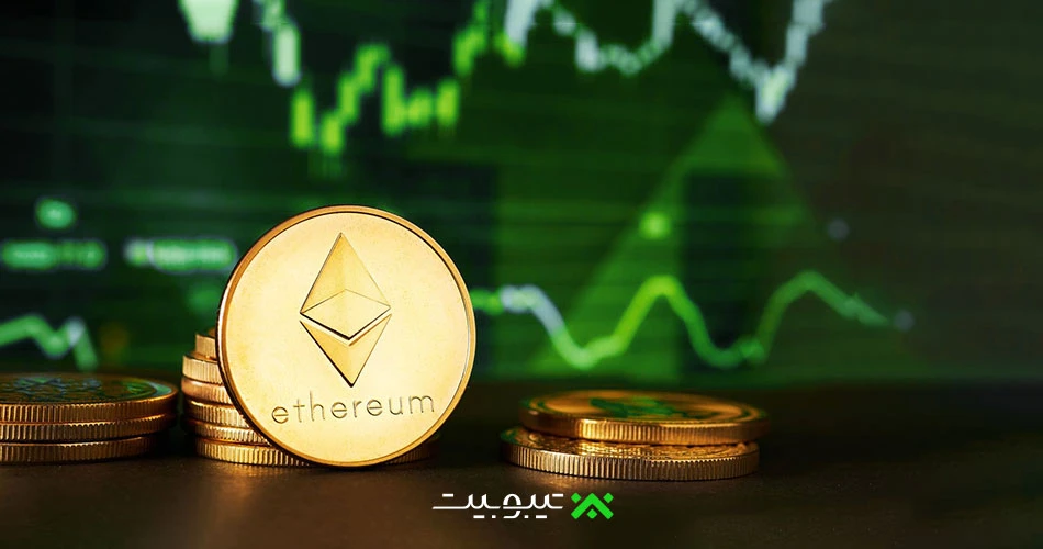 اتریوم در ماه آگوست ۲۰۲۵ رکوردشکنی کرد؛ آینده قیمتی تا ۸۰۰۰ دلار