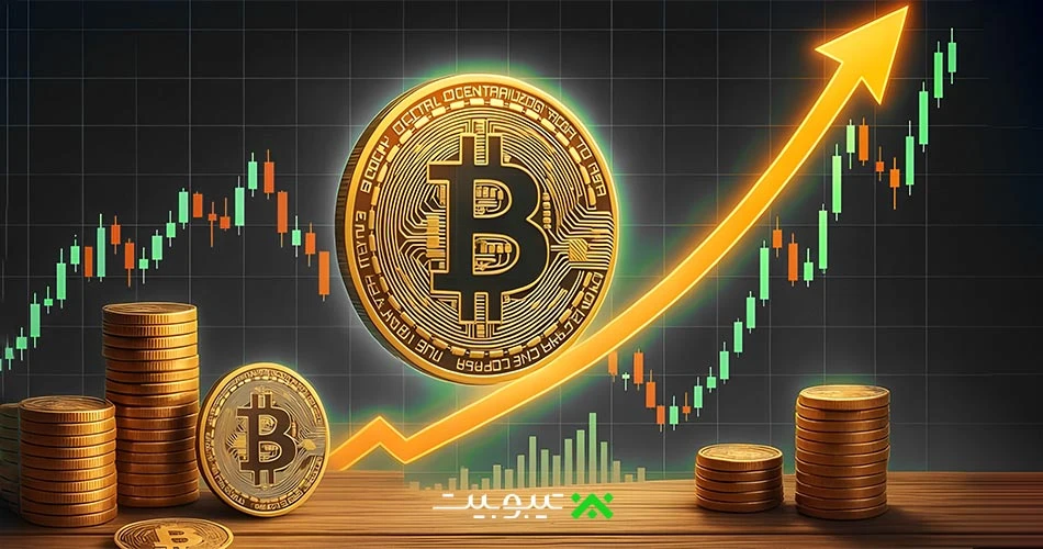 ارز دیجیتال چیست؟