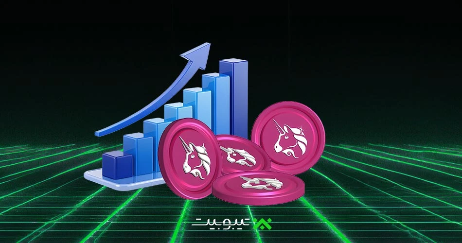 آینده ارز سوشی‌سواپ در بازار رمزارزها: فرصت یا ریسک