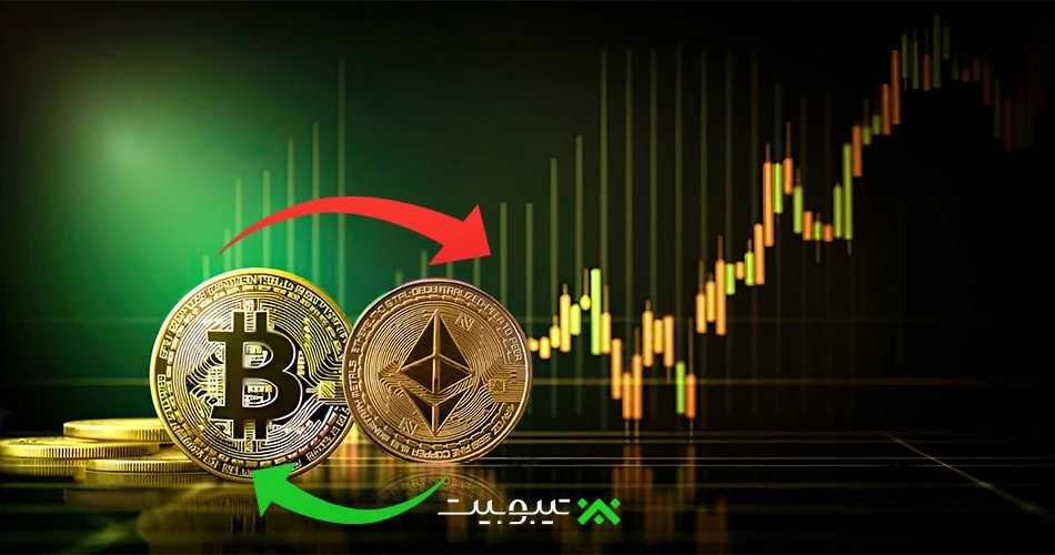سواپ (Swap) در دیفای به زبان ساده؛ راهی برای کسب سود بدون فروش دارایی