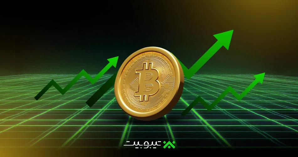 پیشبینی شگفتانگیز ۲۰۰ هزار دلاری برای بیتکوین از سوی بانک استاندارد چارترد