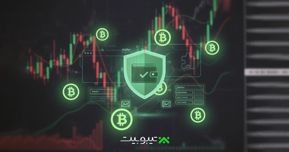 مروری بر هفته: آغاز جبران خسارت هک در Trust Wallet، بازداشت کارمند سابق Coinbase و تحولات یونیسواپ