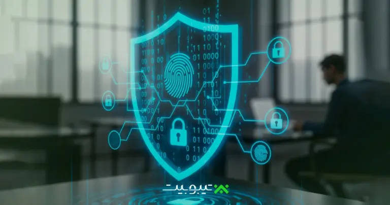 الزام تأیید هویت برای هر تراکنش در دستگاه‌های Bitcoin Depot در آمریکا