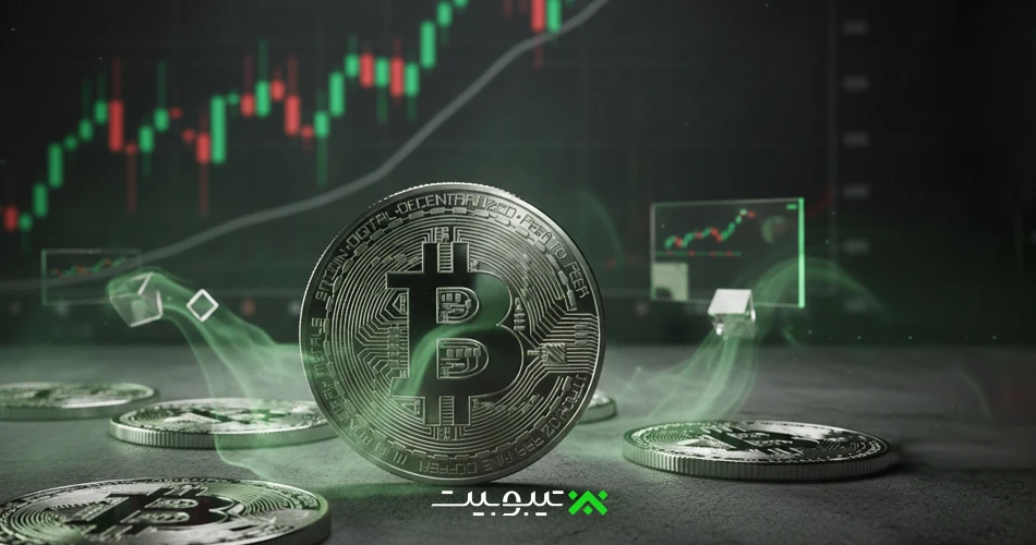 بیتکوین چیست و چرا مهمترین ارز دیجیتال دنیاست؟