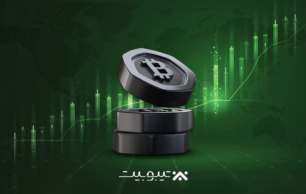 قیمت بیت‌کوین و عوامل موثر برآن