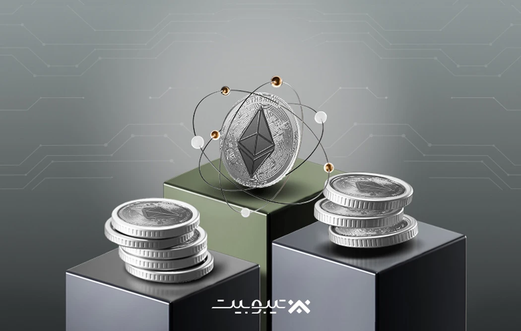 ETH