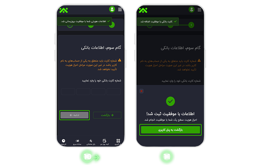 سطح یک 4
