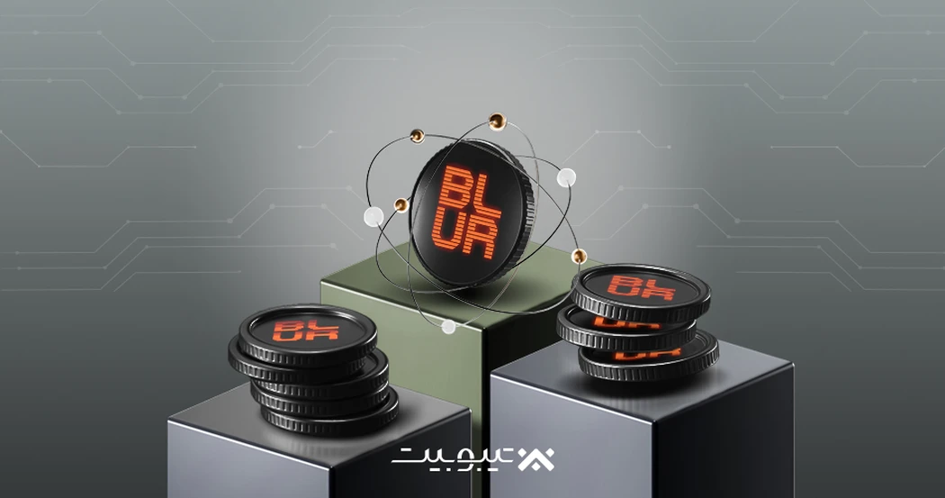 BLUR